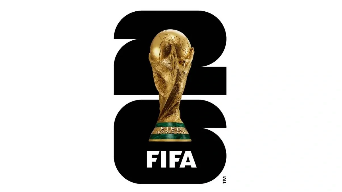 BXa8ilyZW53sUIUVL8jDqB4OhkQgbT6tmpvknVwn_1200