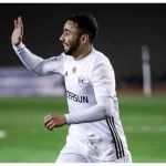 C4N4NqQsGSJa96PGRKp4RDhODh5HUqmuzlBSbK11_1200