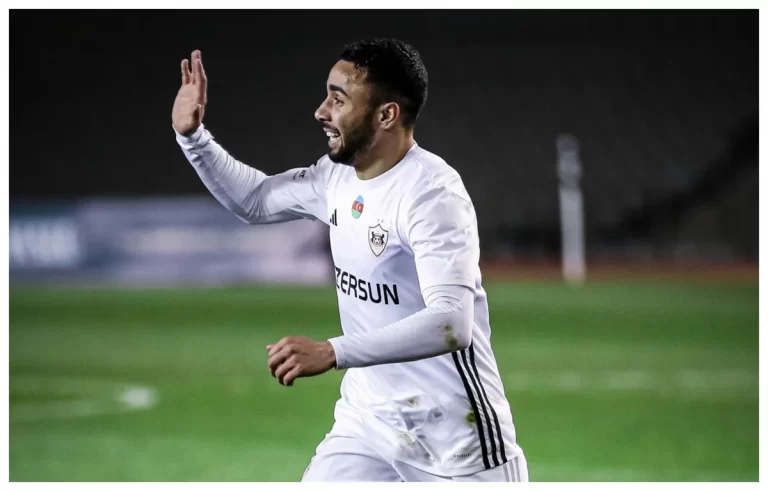 C4N4NqQsGSJa96PGRKp4RDhODh5HUqmuzlBSbK11_1200