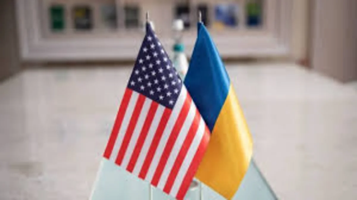 CDu5zNK12i8hU2QpXPMvk8mAymXPm0JvJyT28ZeO_1200