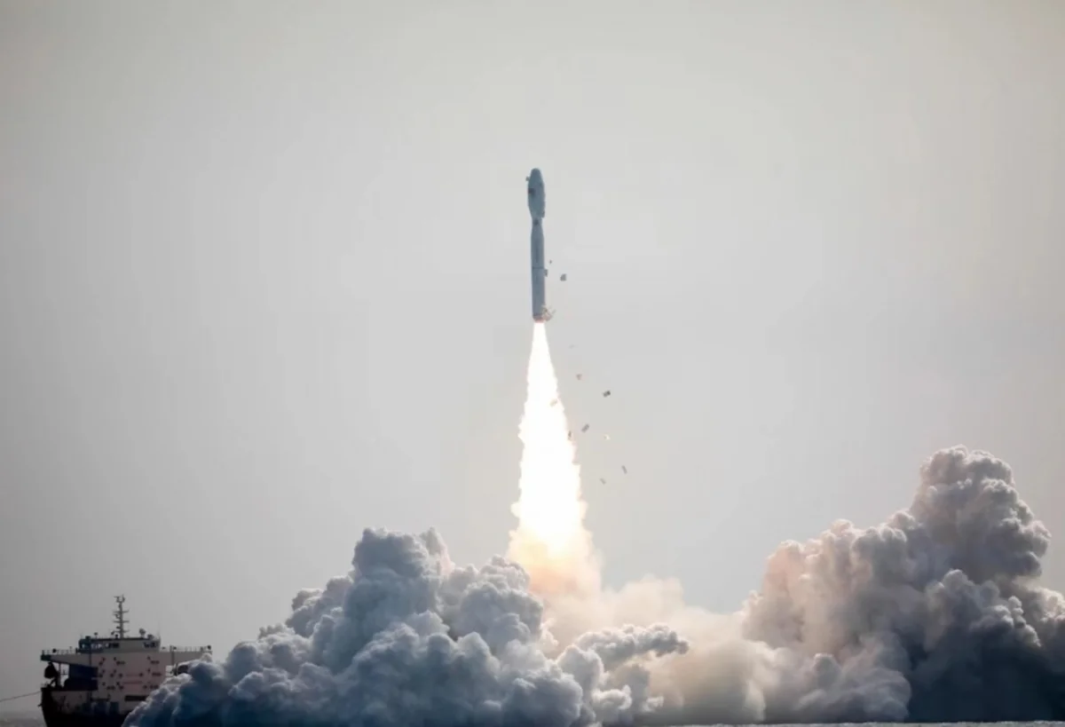 Cf7mXS1nE2fThDozuX6IUmIL6LzbbChTs1nGXIXO_1200