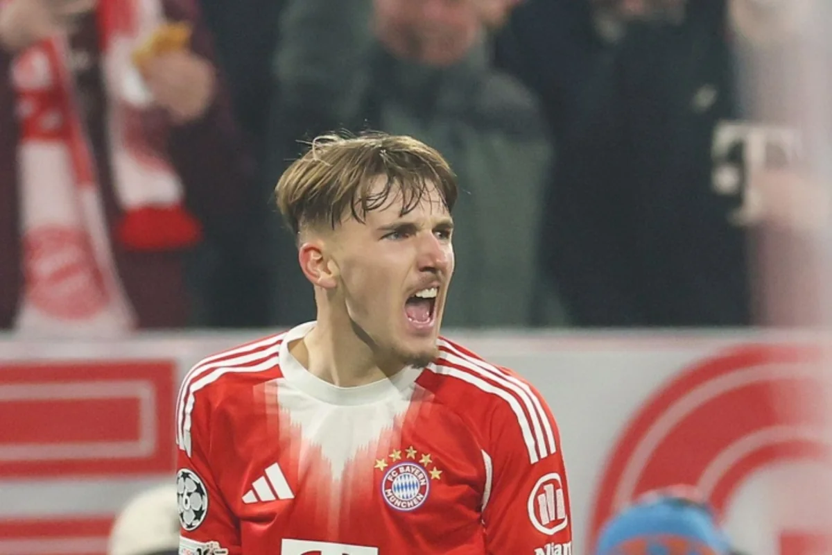 CgS2WAIHFeOdIbsTjMmPTLM9OEx7E411IWZtB1H7_1200