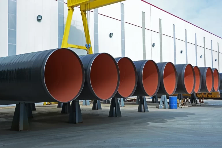 D2es17ts4e3BuGqwsJFqwL8BKgXiLHQHWDGxNahR_1200