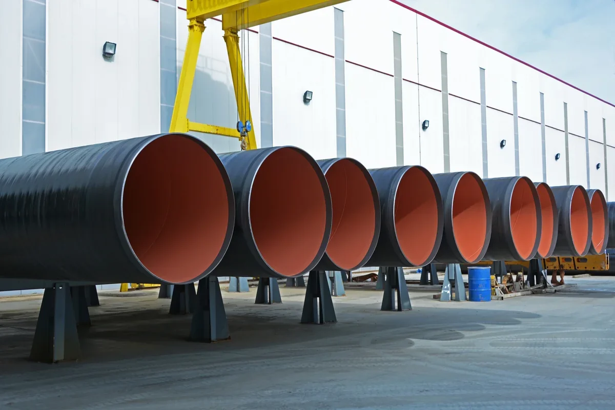 D2es17ts4e3BuGqwsJFqwL8BKgXiLHQHWDGxNahR_1200