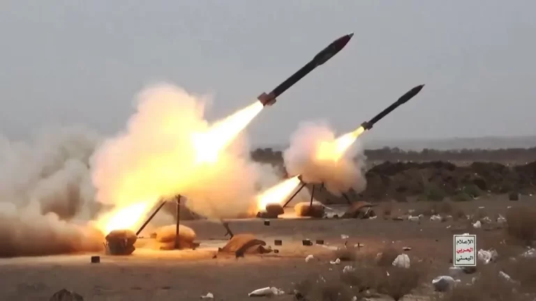 DH7t4lkIPTU9MBzhjVB1V17Oa9cGVKWMUyVKW3il_1200