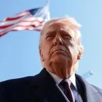 DJx7asWHzWJBGPAlC1DKkbQMOAf3pyE6XyEfIXTl_1200