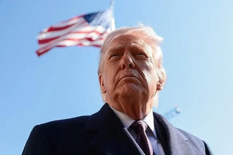 DJx7asWHzWJBGPAlC1DKkbQMOAf3pyE6XyEfIXTl_1200