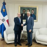 DaCjFjh8OrpoijqXIE188QyUf5kBZfgqU4HKO9Ad_1200