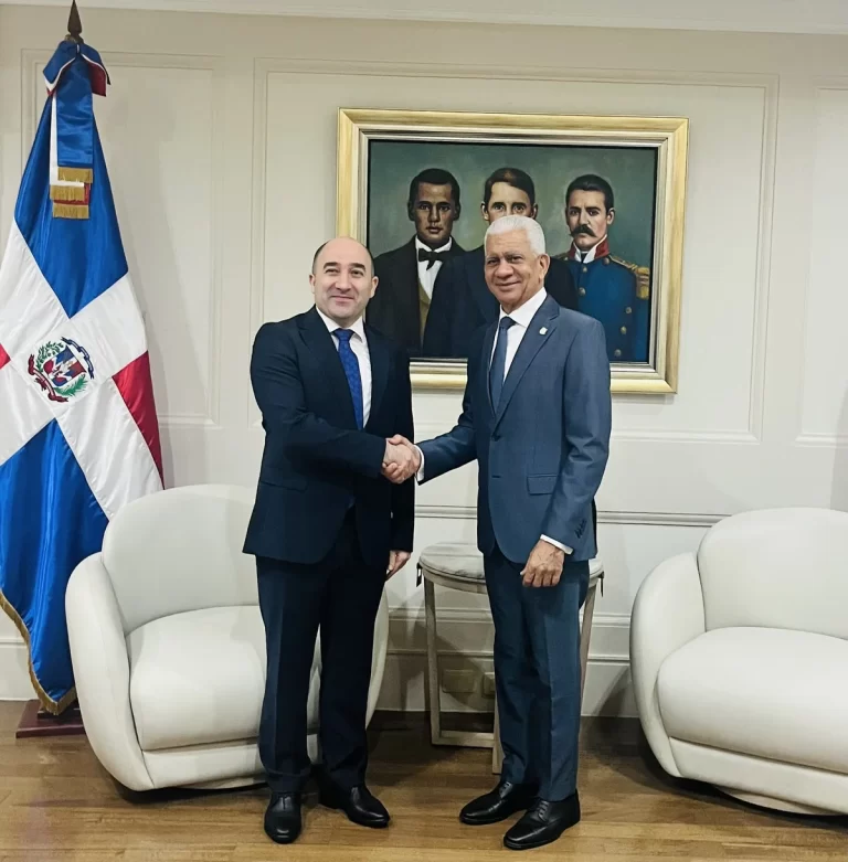 DaCjFjh8OrpoijqXIE188QyUf5kBZfgqU4HKO9Ad_1200