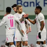 DsOC5QnaldC1HimobqblrnbUREysiUndyMJ1xMTC_1200