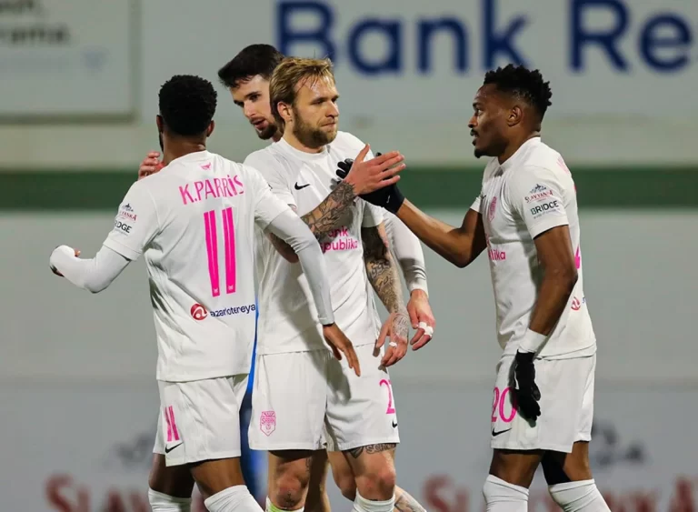 DsOC5QnaldC1HimobqblrnbUREysiUndyMJ1xMTC_1200