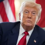 EE7K4N21sXUIRxbIMPk2XhxsQg9wUUlT3IZNtizS_1200 (1)