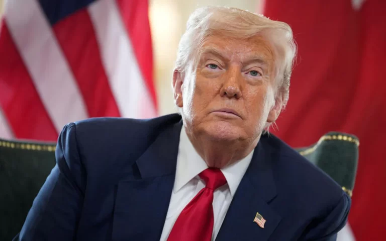 EE7K4N21sXUIRxbIMPk2XhxsQg9wUUlT3IZNtizS_1200