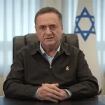 EFSFdGk5kkJJXL1NQhg6bw51iYqmjMVLQR3UTI12_1200