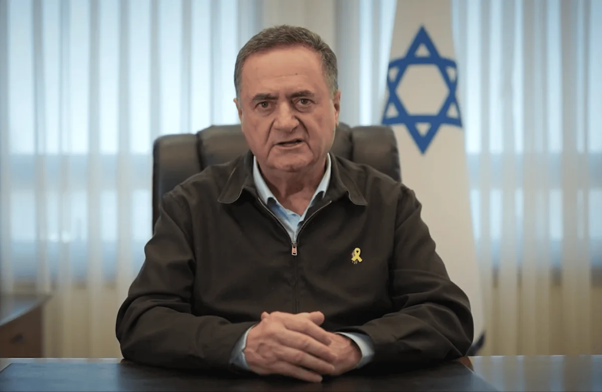 EFSFdGk5kkJJXL1NQhg6bw51iYqmjMVLQR3UTI12_1200