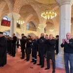 EvyJGk5WbfAd4jsA2BvBYN9Zn37qLGLKXDxOVoAq_1200