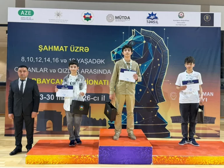 F5gFyM3igHAJ0T2QDUJYE1uj86kIXMpE8e7iCyJM_1200