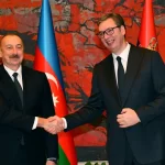 FC0BNkzpA8ux63aVJcTraWqGN3miXtJLwqKwaY0B_1200 (1)