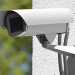 FW9VFaWdLnm2n0OrPbZKcULfxJT2JUt7rkO7QCvT_1200