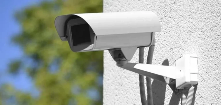 FW9VFaWdLnm2n0OrPbZKcULfxJT2JUt7rkO7QCvT_1200