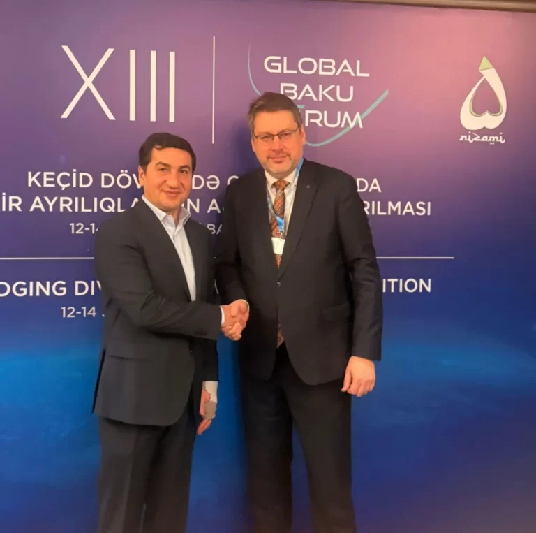 FaNUCbf9v4F6eu5nIydQNpCKttAlCdUGflzDy73H_1200