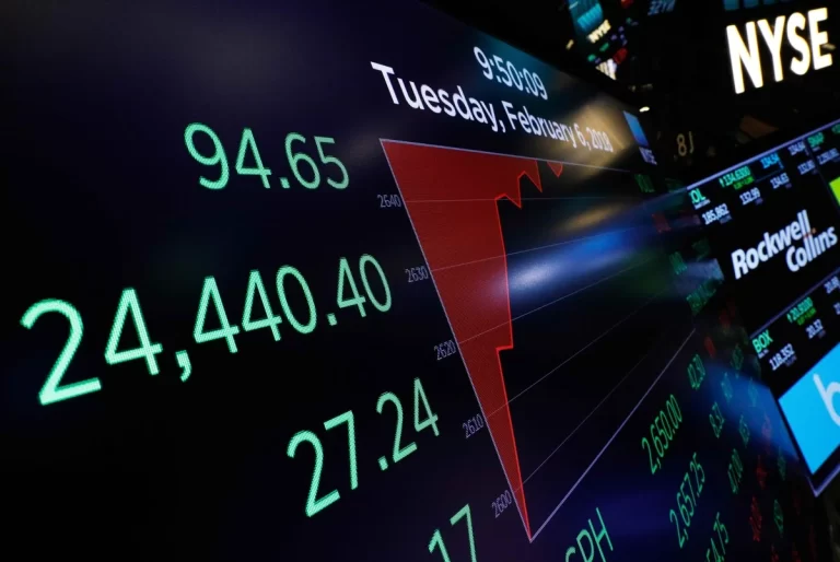 FdPuXyatGwR1pyEKik32LwFUDLu38K1DLcbyetNO_1200