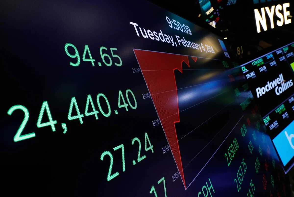 FdPuXyatGwR1pyEKik32LwFUDLu38K1DLcbyetNO_1200