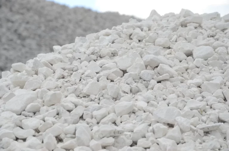 FmZXLGAsrO9uORSuRqqHuaLbZXRNxNvaAueJHKla_1200