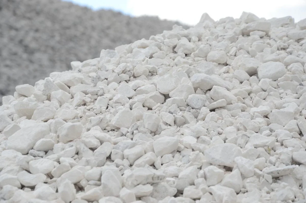 FmZXLGAsrO9uORSuRqqHuaLbZXRNxNvaAueJHKla_1200