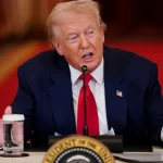 FrPNSX0nAxWFqGSXHTASo9N9jA73U2gA5EhT6VDl_1200