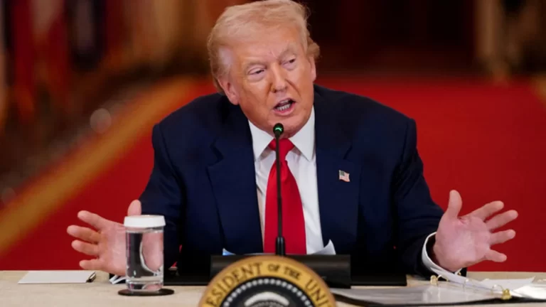 FrPNSX0nAxWFqGSXHTASo9N9jA73U2gA5EhT6VDl_1200