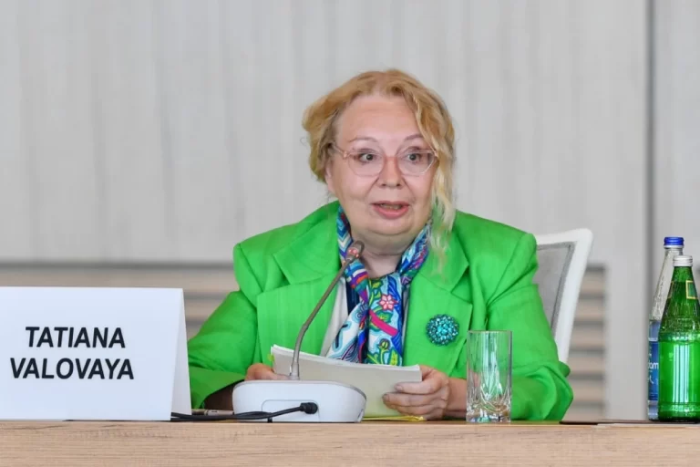 Fs71hspqJjI6YVI61JYpDhKFsflt97SAzY55ShzV_1200