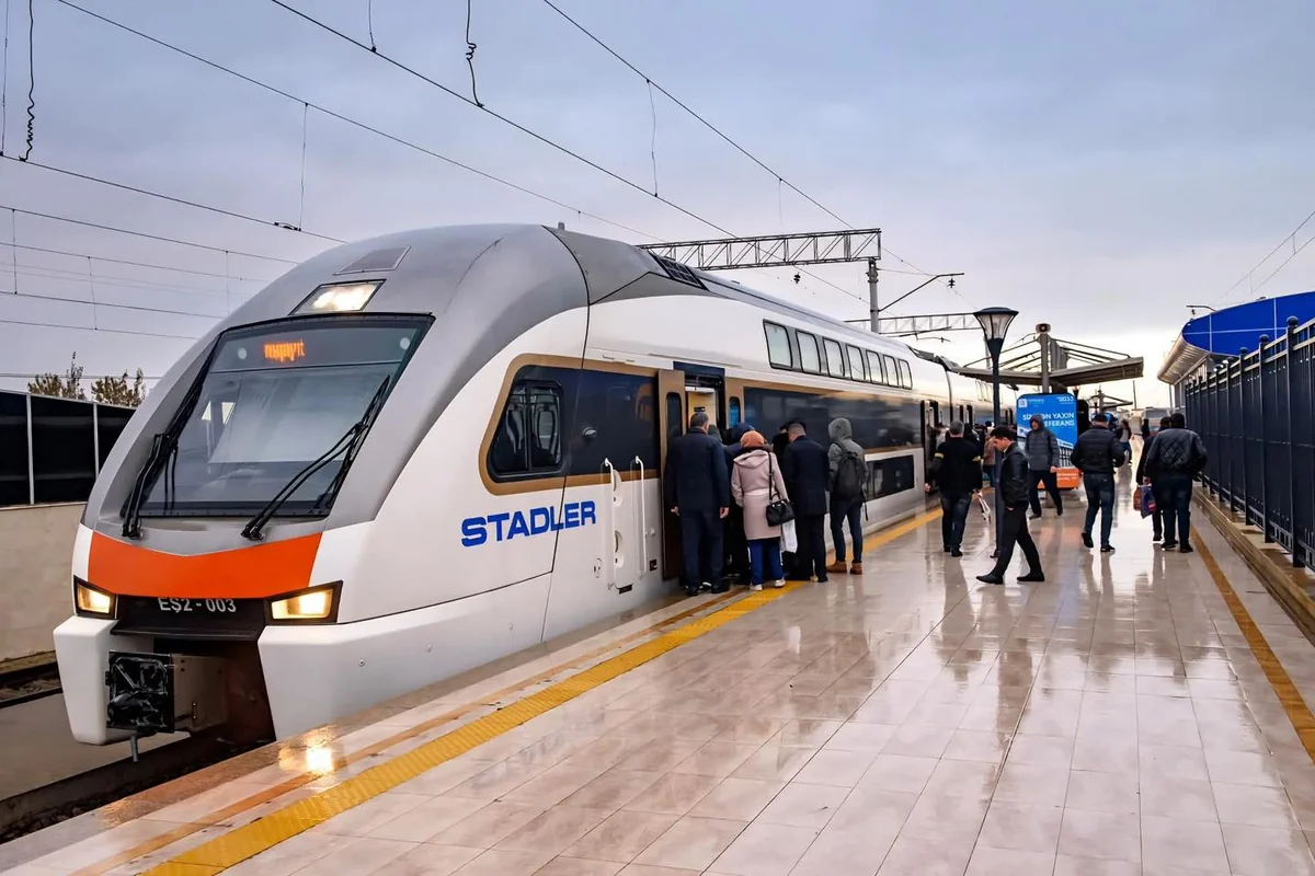 FxCFFFbbG42Sl2cSooWHisQHjYPCg6KouwmIDy9Y_1200