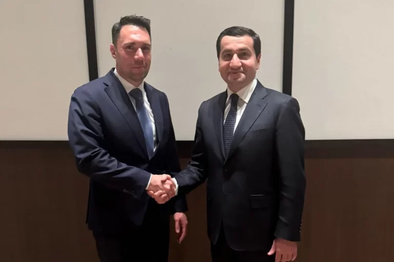 GCH9J6mko55mNQ5Oyd2Hj3rgBmce4bTuWYGnVPte_1200