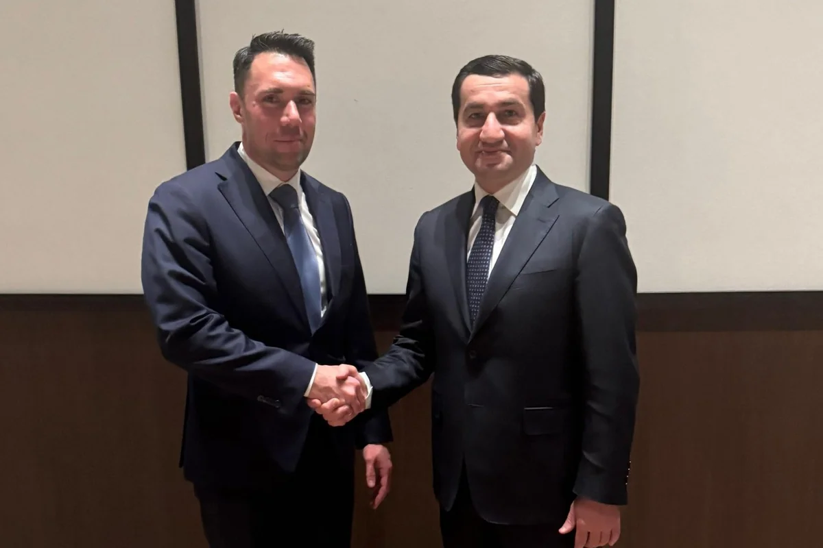 GCH9J6mko55mNQ5Oyd2Hj3rgBmce4bTuWYGnVPte_1200