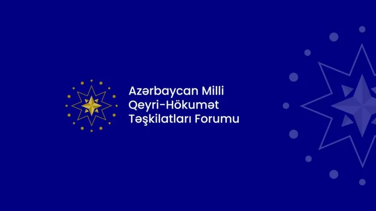 GCcIW1GxKzEkDFQ7uaCDsfBdrcJHqf2hVeLEAOaQ_1200