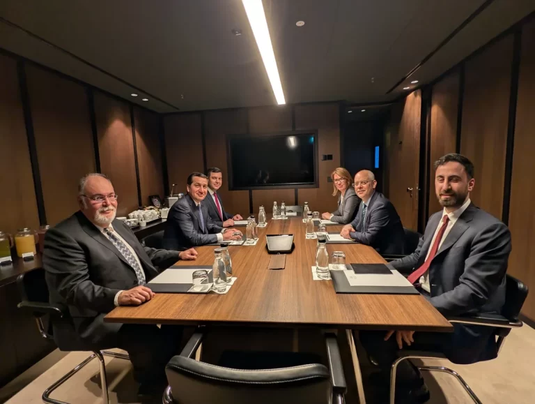 GI646pO0ChKj9LcwlHCRm1QnkTWg91qOpGnxv0TO_1200