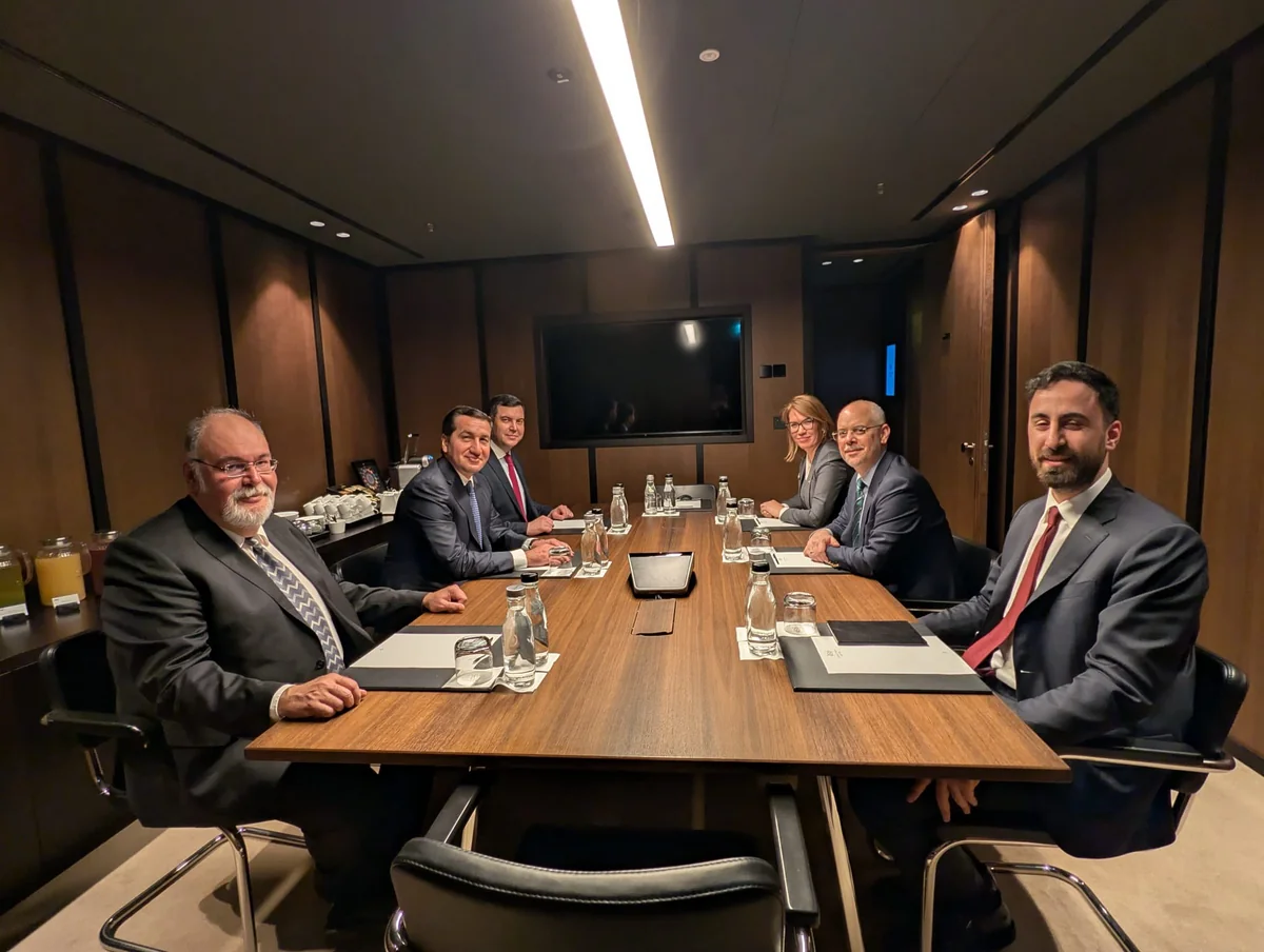 GI646pO0ChKj9LcwlHCRm1QnkTWg91qOpGnxv0TO_1200