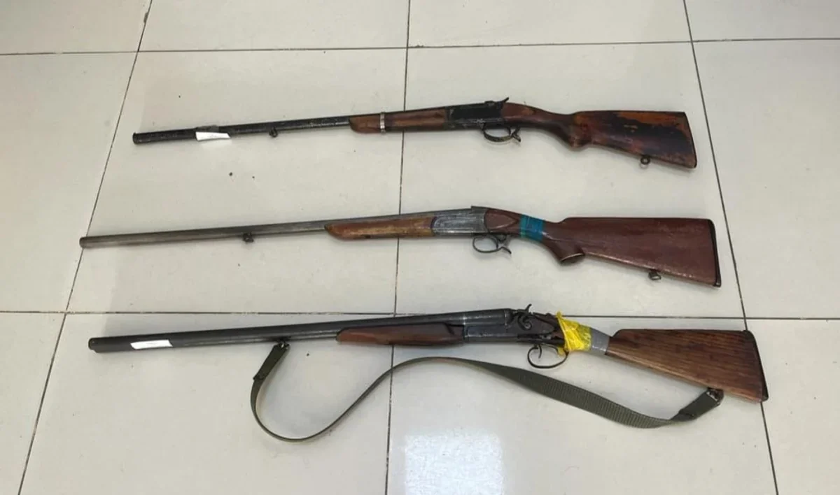 GLOrzF8fn8aHJzuPD335Z2irGkmwk6g6mKnTYGYF_1200