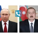 GRhpAlHbRo3qTyEfpdHBMoRQcsx1IKxKQkPcPOur_1200