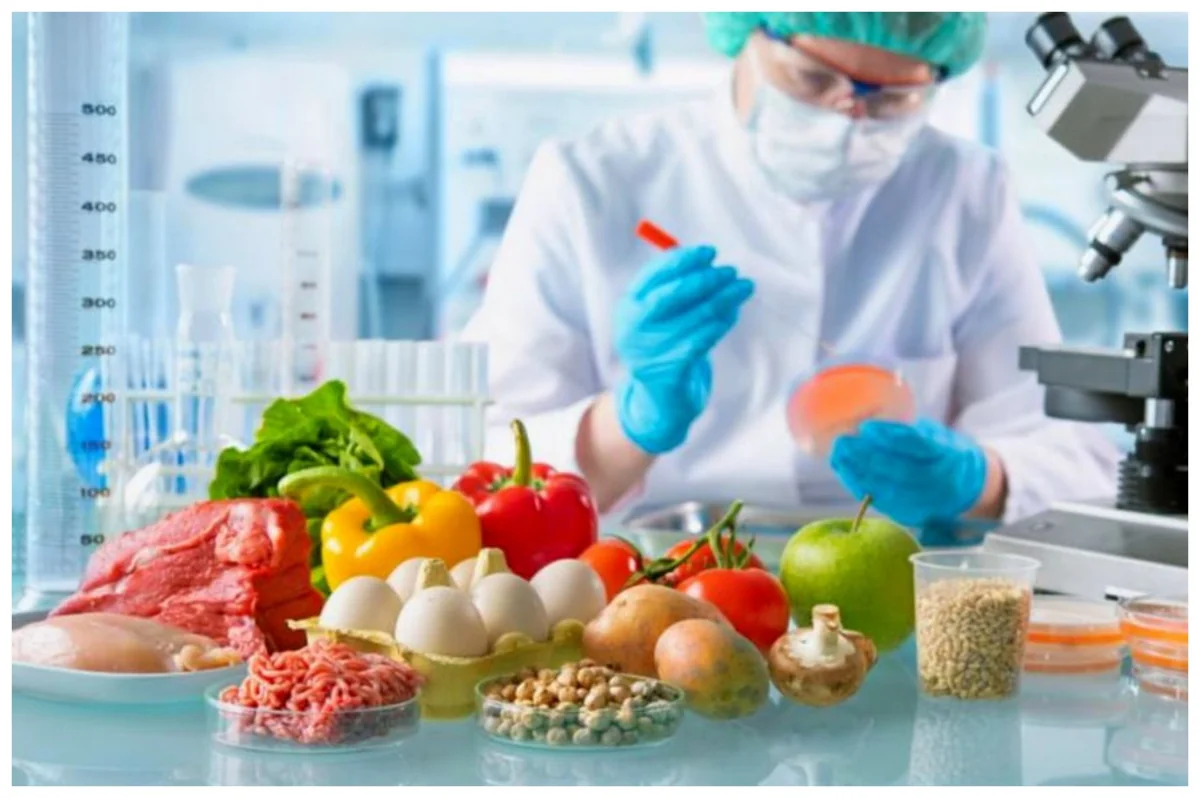 GikgvaEQC2ILJ2OWMIjPoAMr7M6tOZCMSzzzoYWq_1200 (1)