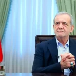 HD6YDHxR2l5XNn8RxObPeiIuWQcMReR0Gi6084lZ_1200