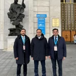 HLC3PkrSDKZxNvlojGlDaaAkZpGRB9TxCMgcHsBm_1200