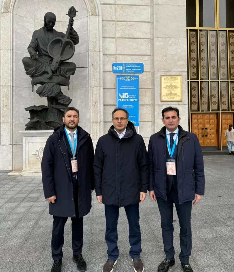 HLC3PkrSDKZxNvlojGlDaaAkZpGRB9TxCMgcHsBm_1200