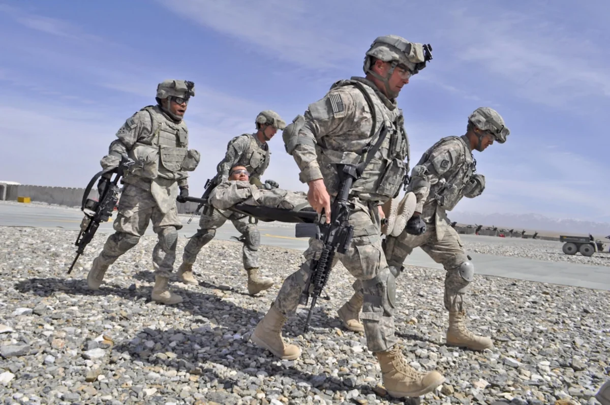 HNHG5Dfmdz2jSMHiGXEKMUDij8mo8GkVSqpWaY2j_1200