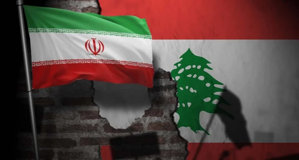 HdNU9uQgueZACCQs7MmysTxihdyqKP4Orzx0FJ3p_1200