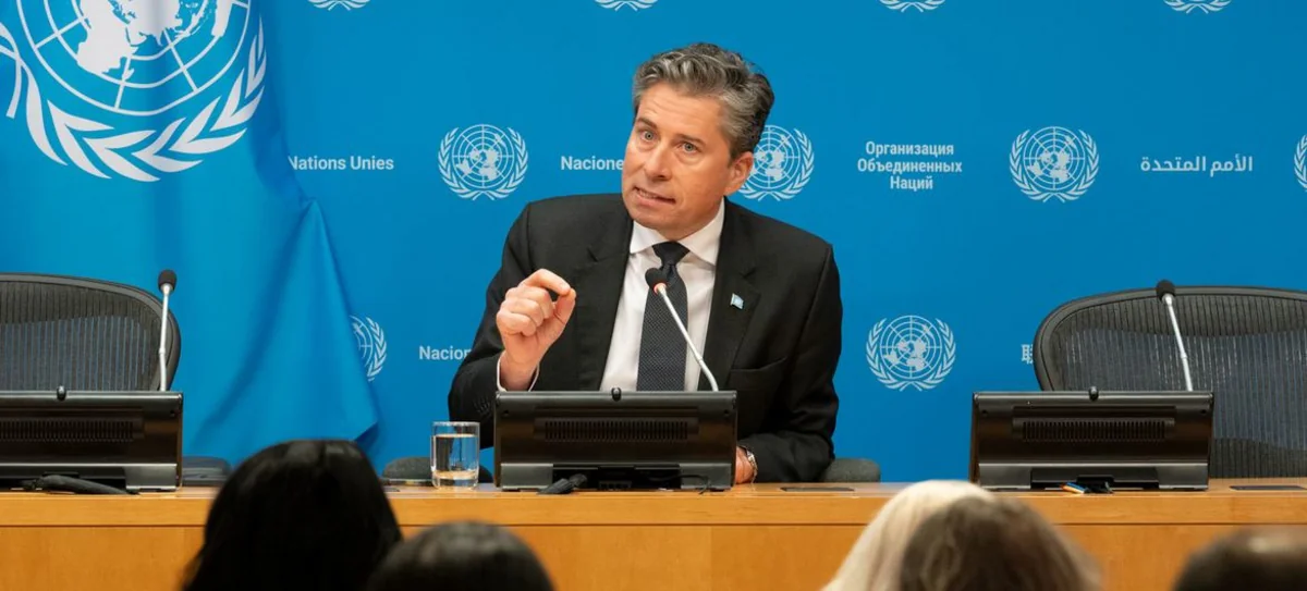 HoLcgeLADa4OWuu9jaXuRXdwOlXKpaS3hJl7tz8Z_1200 (1)