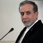 HrLLd5jsr98GXhnticOrc0fGI2H89Wk5fqdL929n_1200