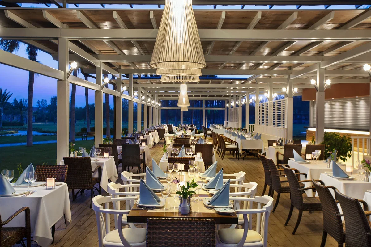 HvFVeOvgucssvmtMSkEQuGus07iGksOLHp6x0Ugr_1200 (1)