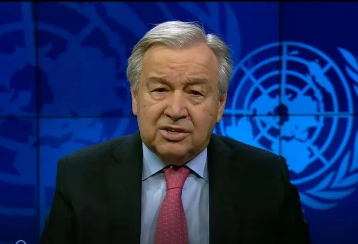 Hx8FlWZr1hEKL9wbo0egFhlRD8CVPtftxFKE6TTp_1200